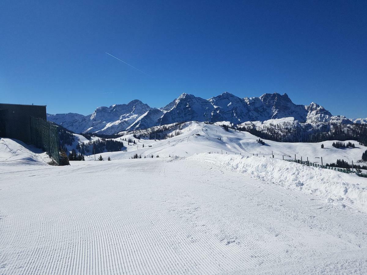 Hotel Sendlhof 4*