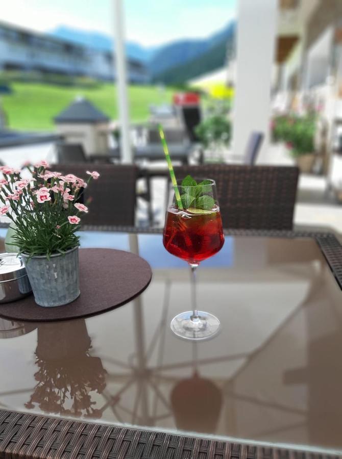 Sendlhof Hotel 4*